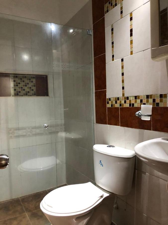 Apartamento Delfines Cartagena